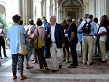 (33) Complesso Monastico - Chiostro di Levane.jpg